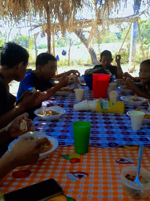 @Soy Minga❤️
