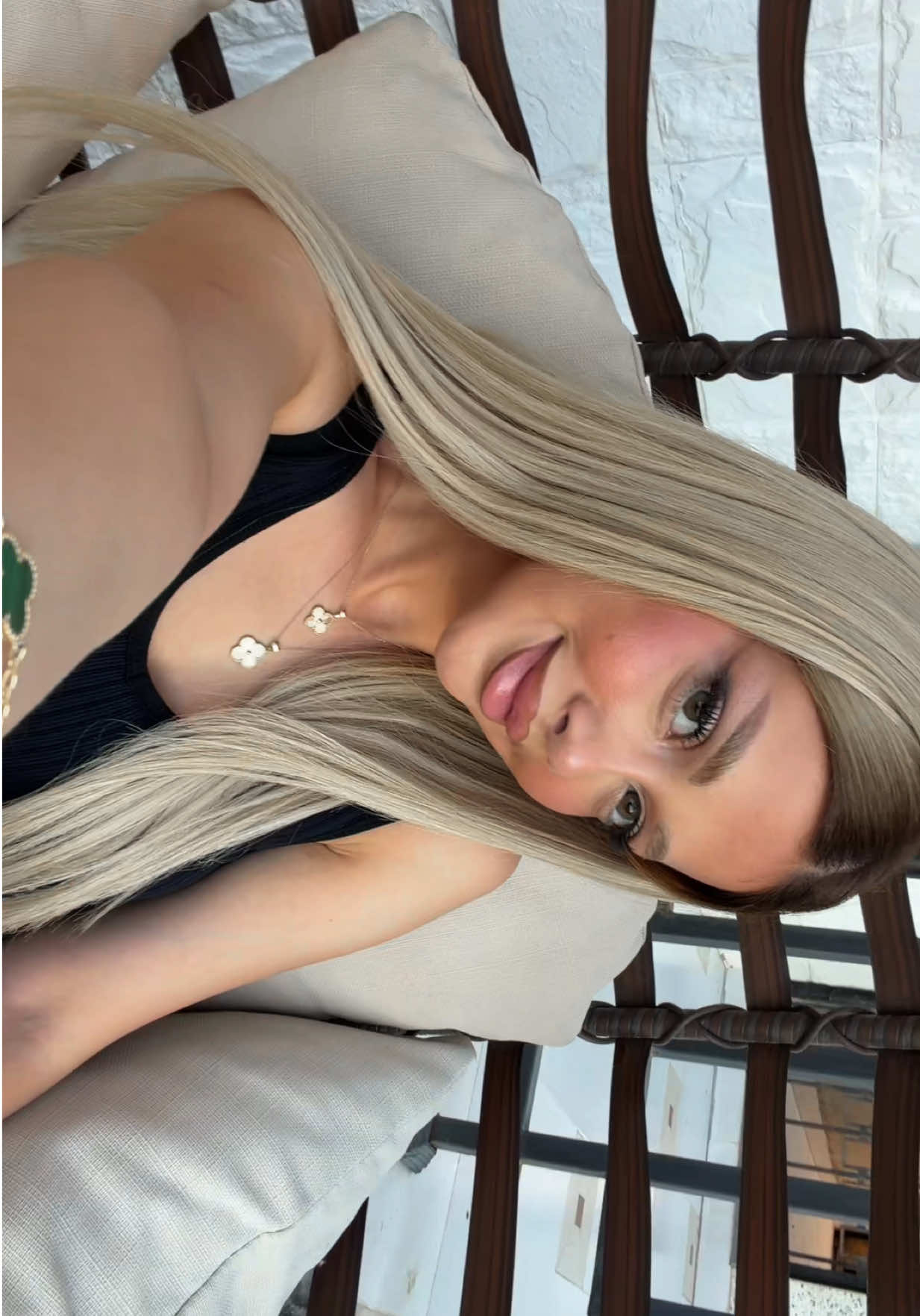 @nvaysun