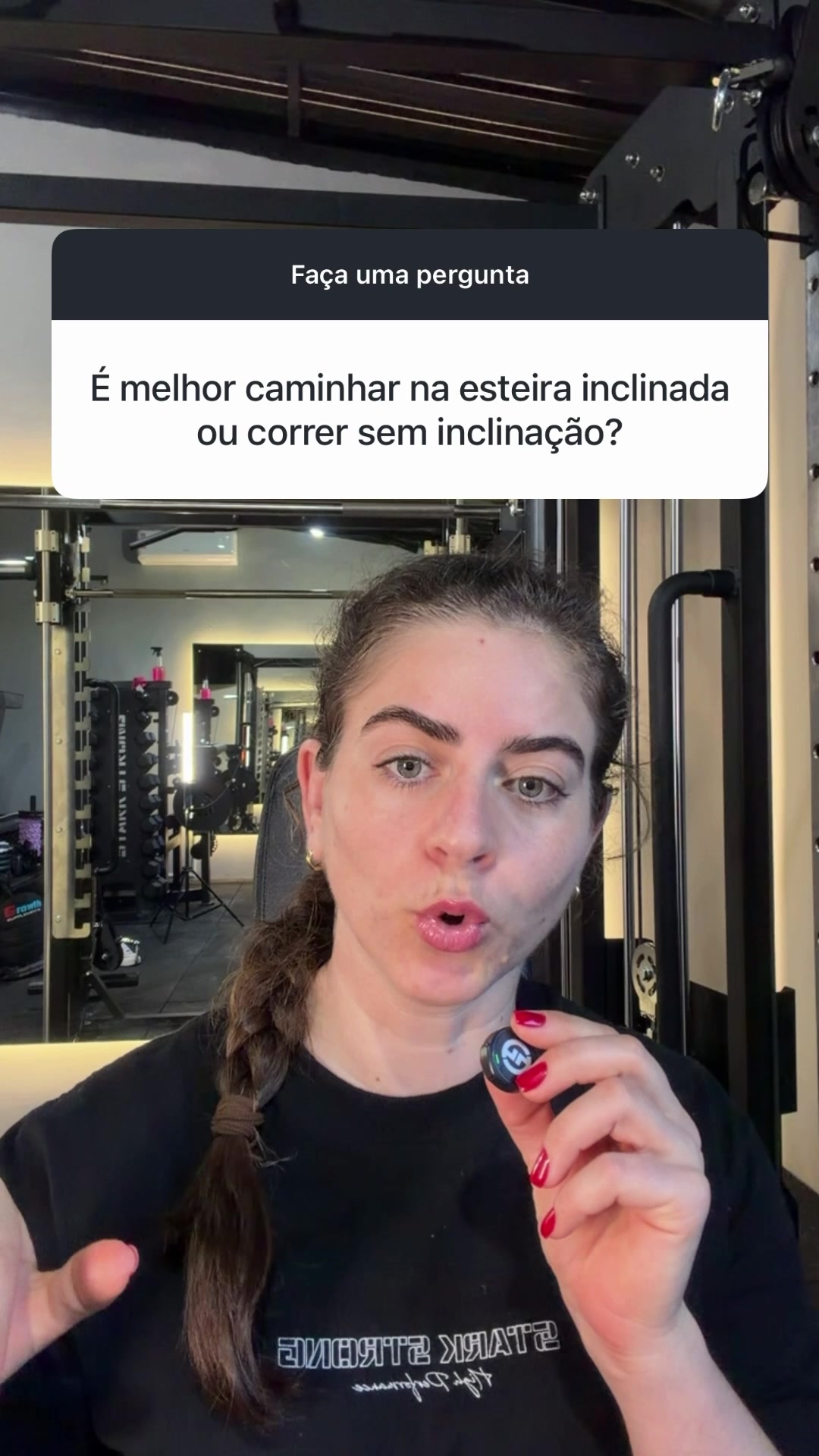 @Daiane Varasquin