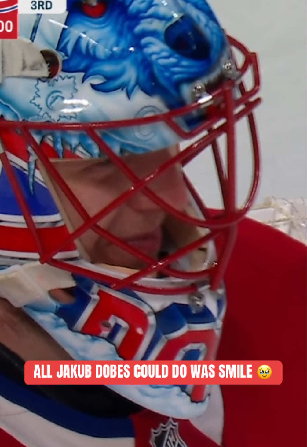 @Sportsnet 🇨🇦
