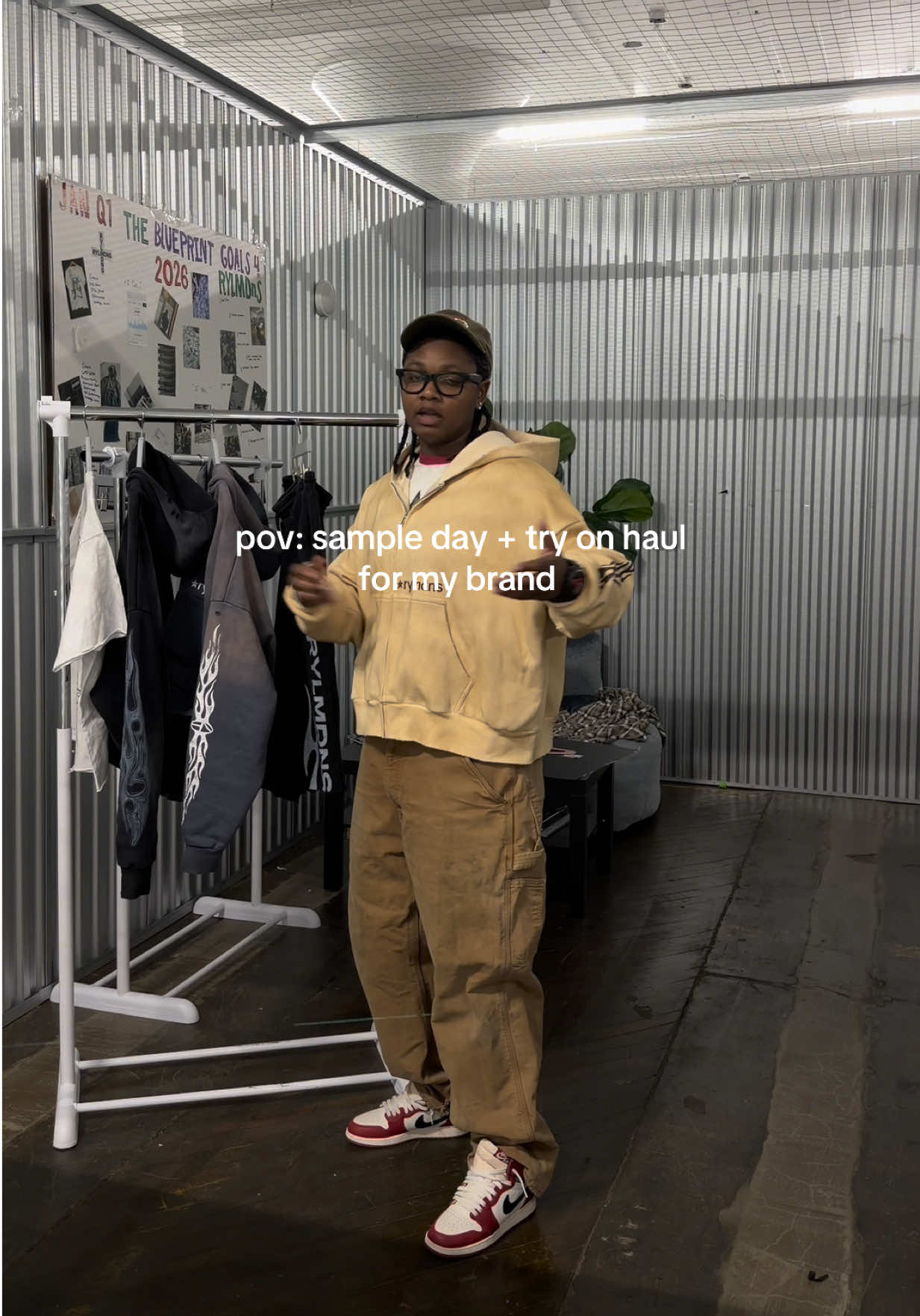 @Shiauna