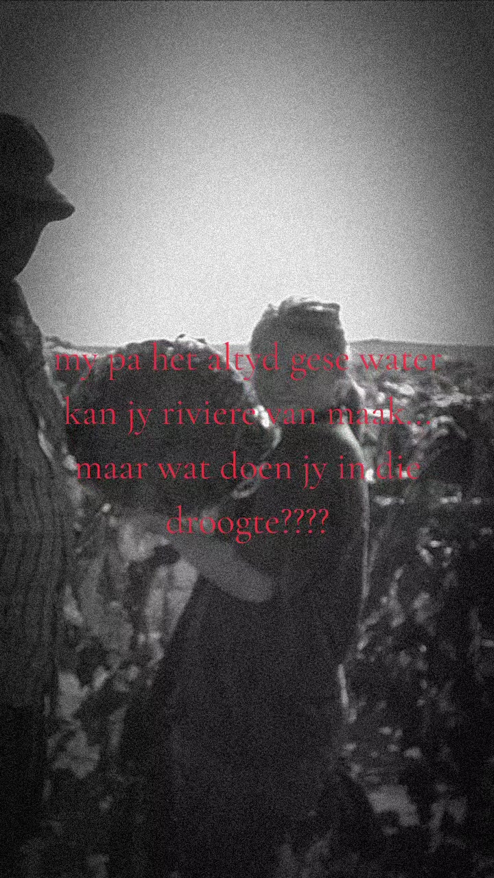 @Jones Kotze