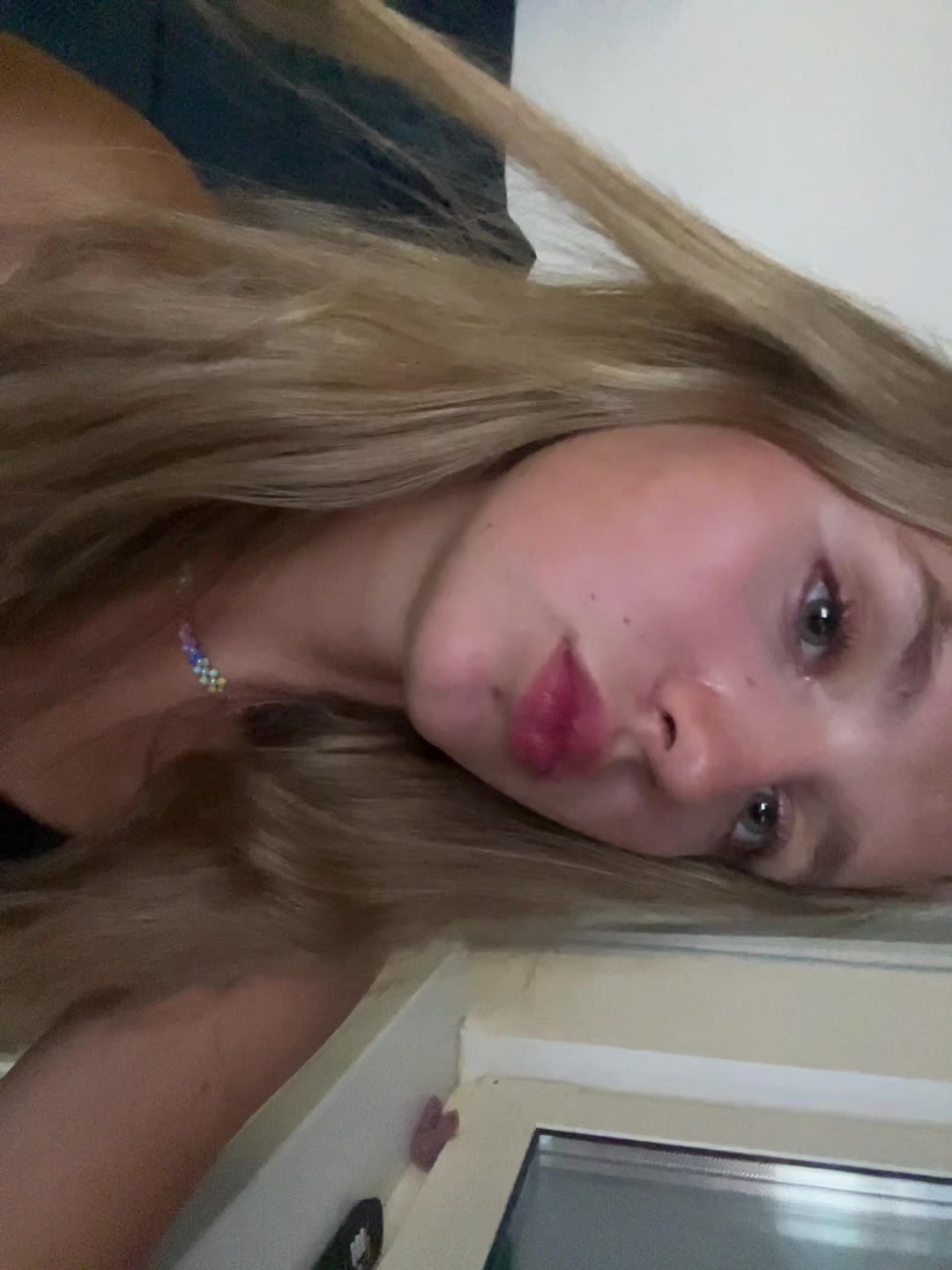 @imbulya@
