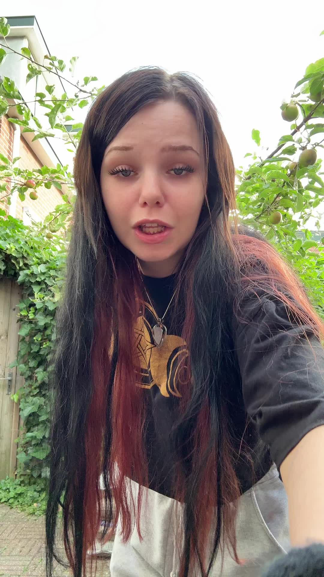 @kim