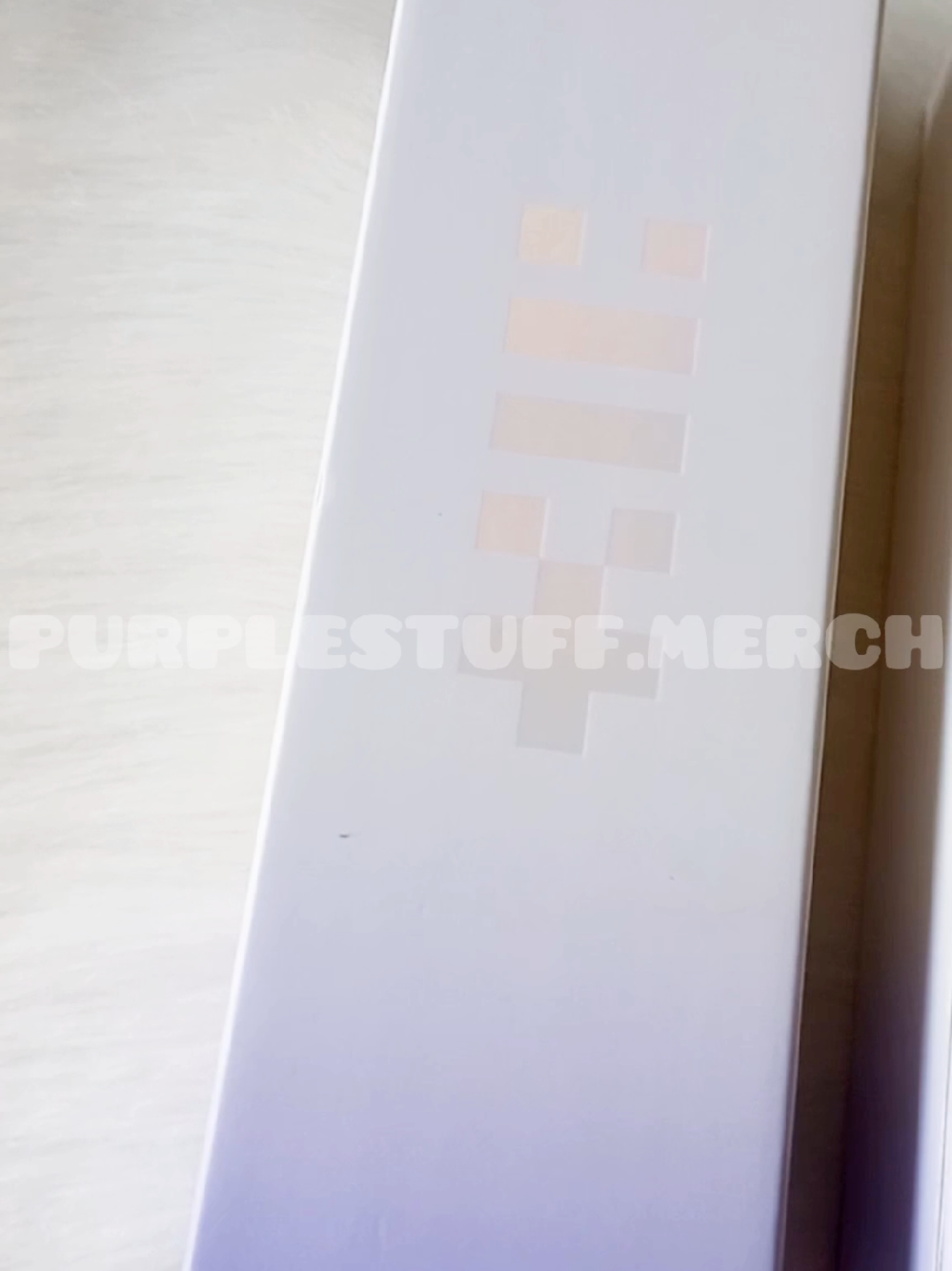 @purplestuff.merch