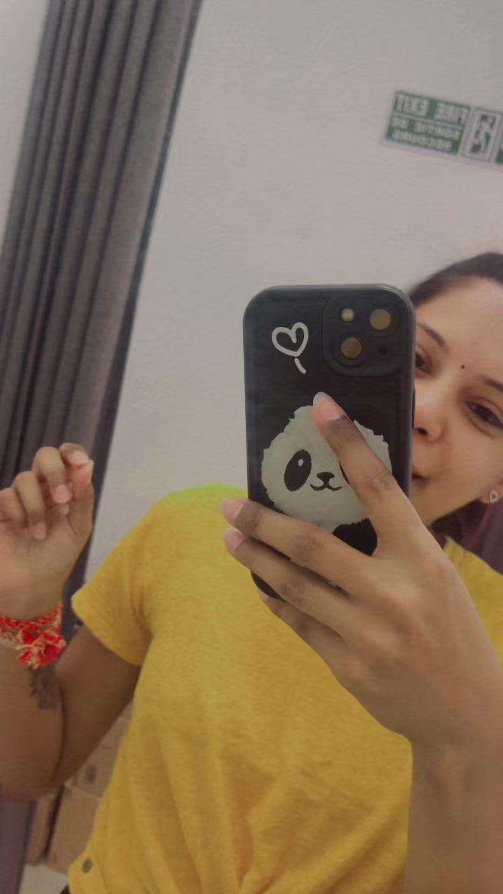 @Shreeya❤️