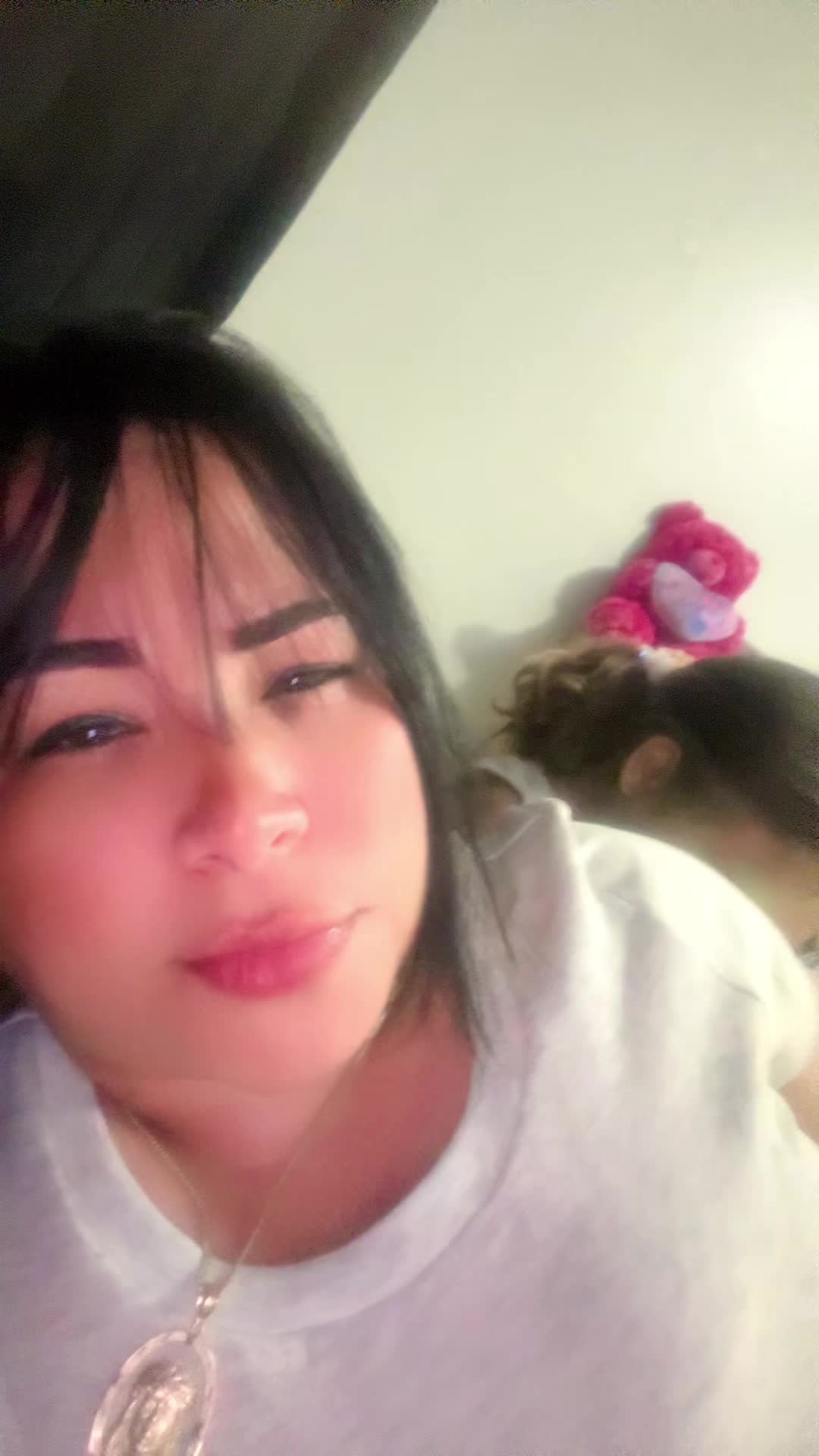 @❤️🔥❤️🔥mi china s 🩸 🩸