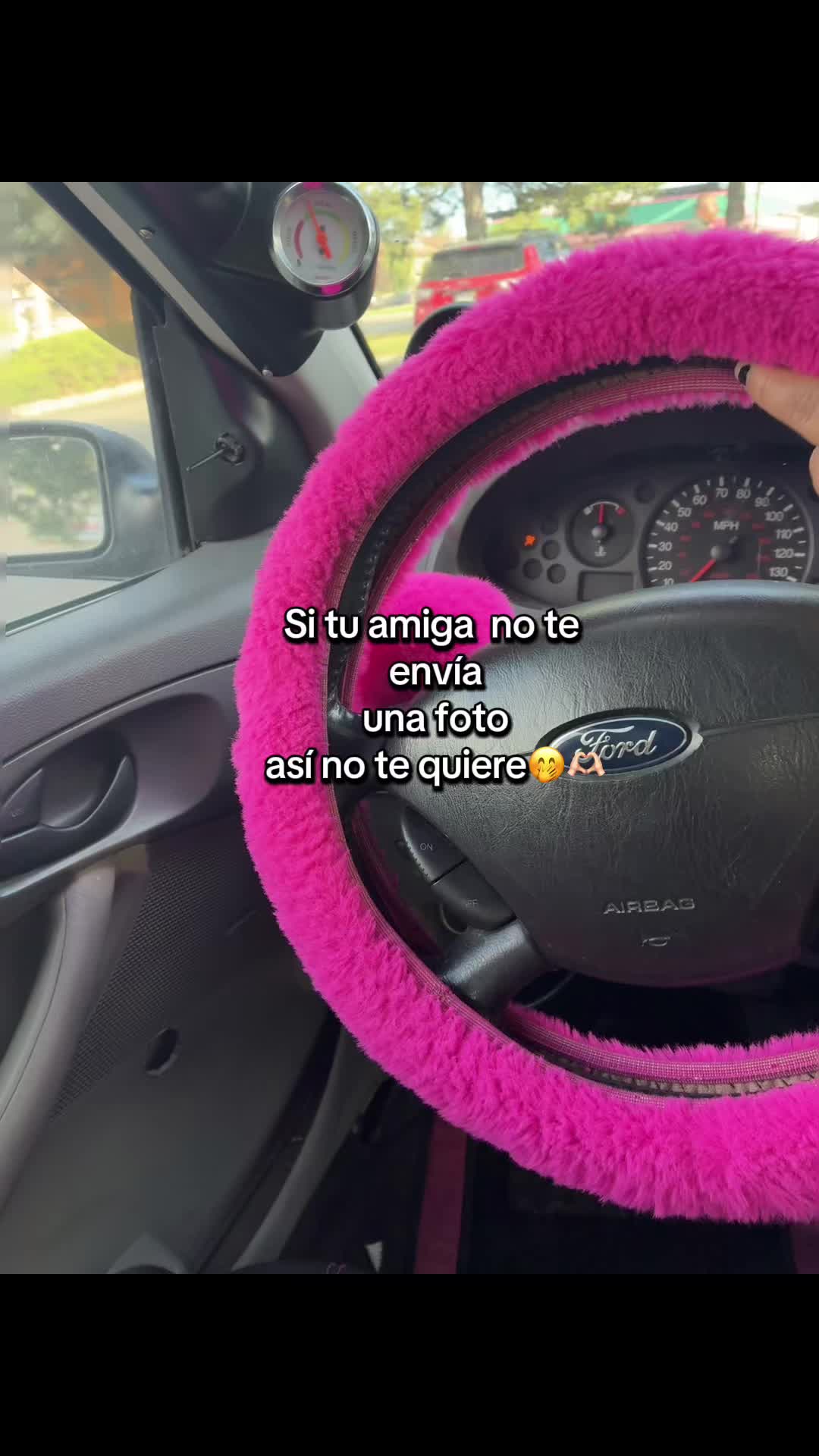 @iamjosebf