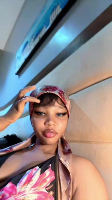 @CHIOMA💫🇳🇬