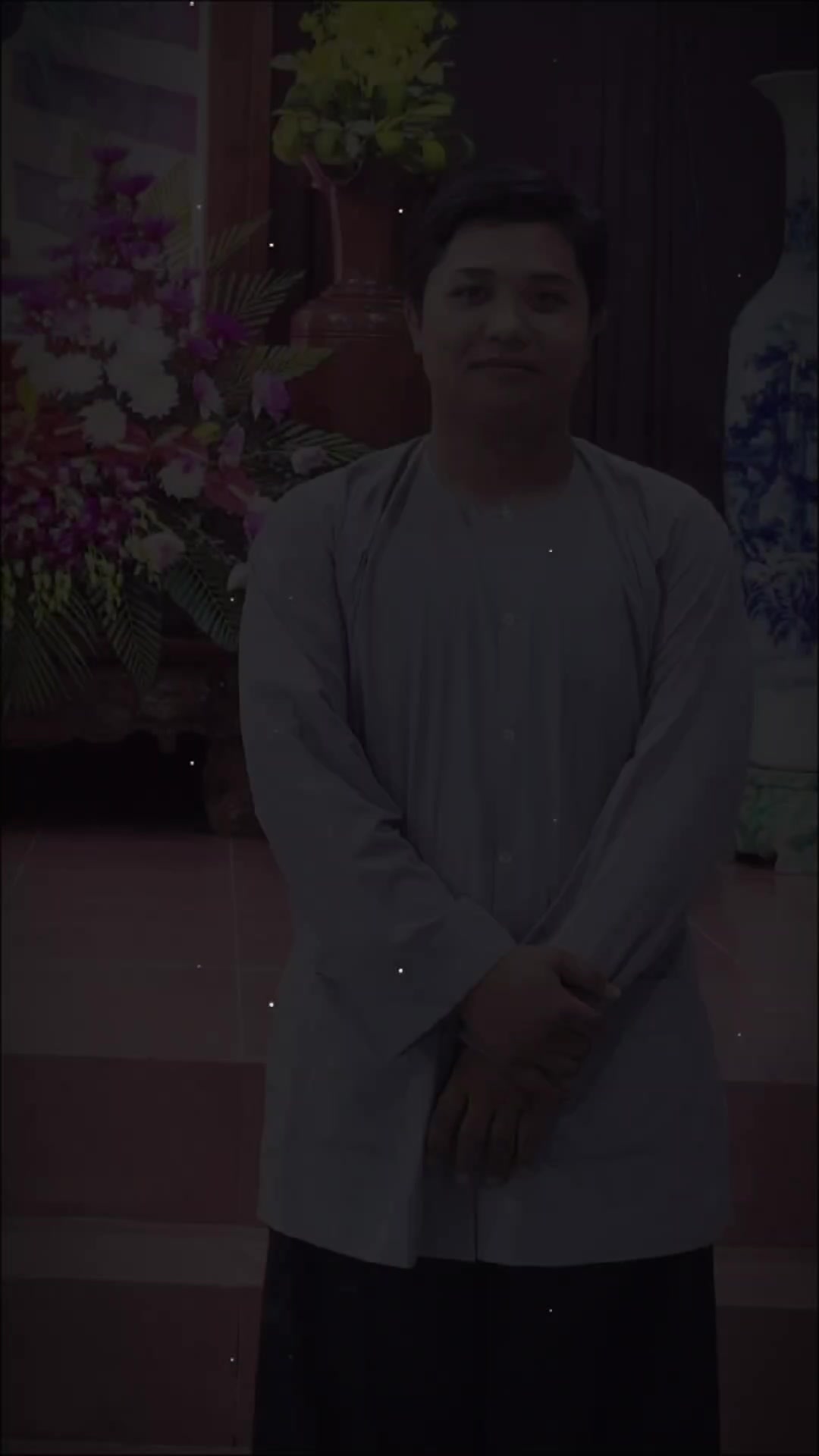 @Vinh Lê