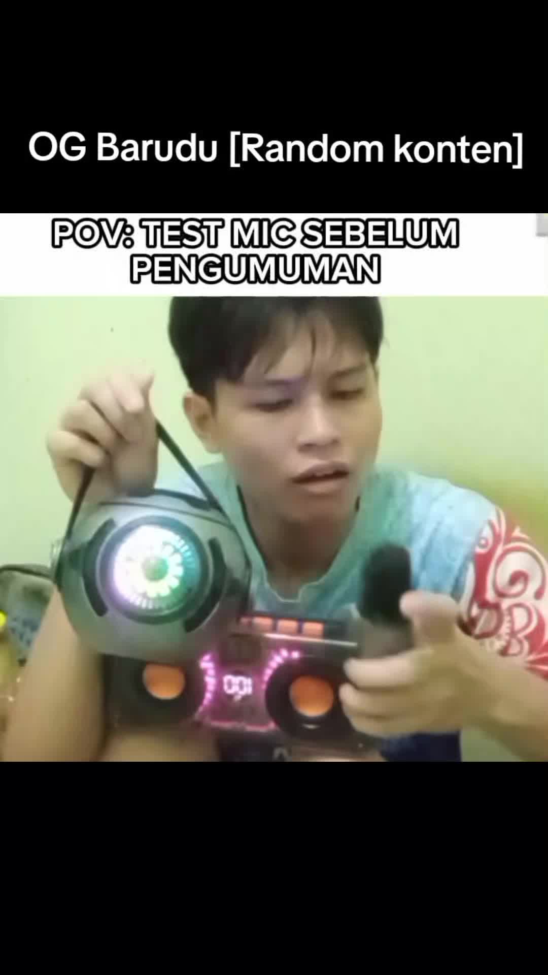 @Barudu🐸