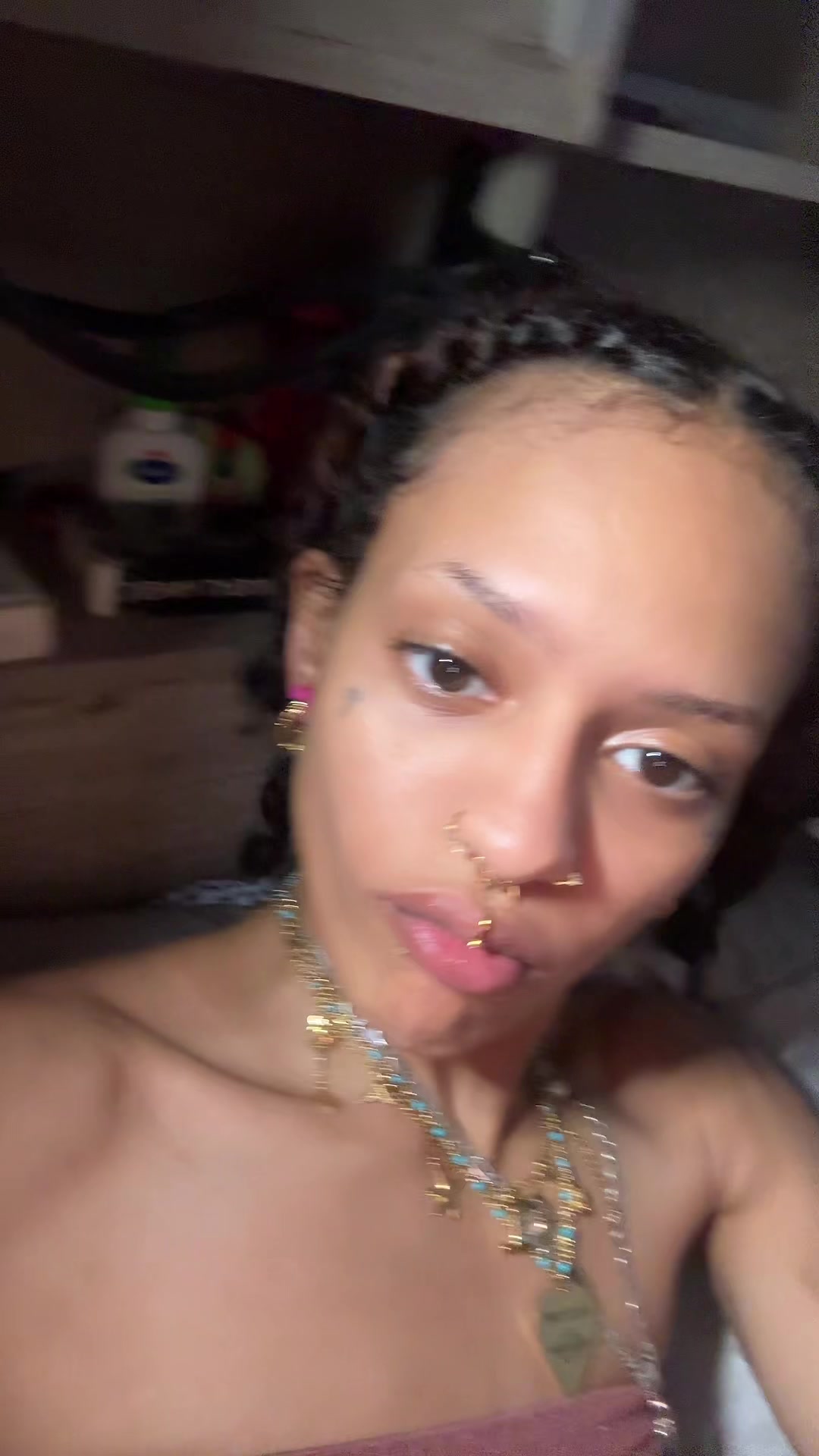 @theinfiniteissa