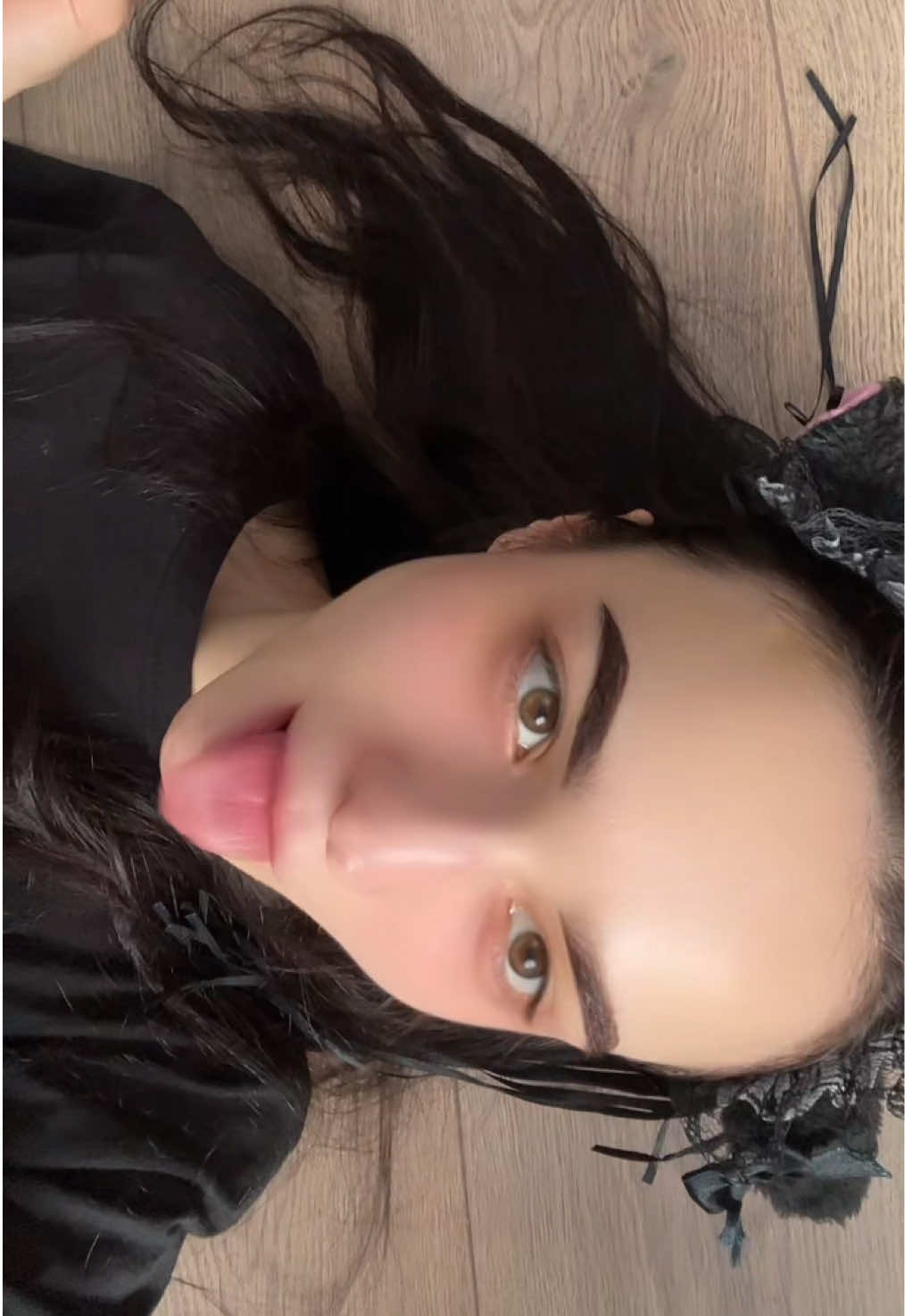 @Sserpent888