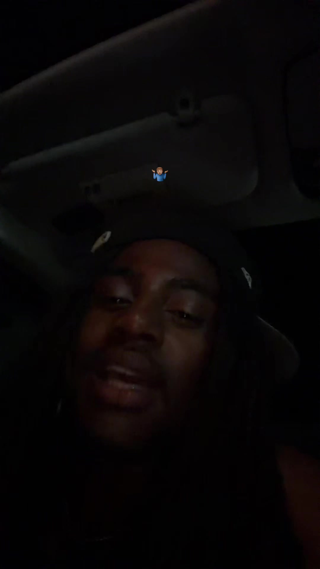 @Josh Ryan