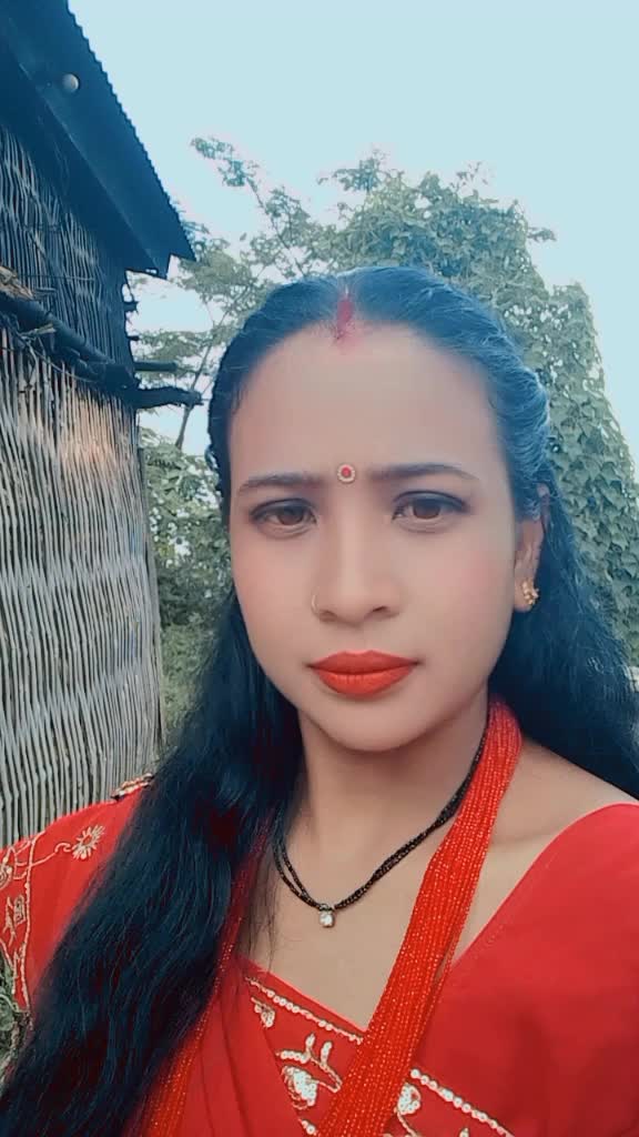 @srawan b.k23456