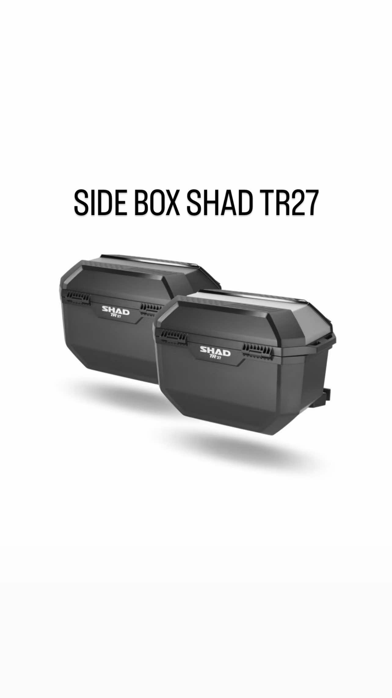 @devarboxshop