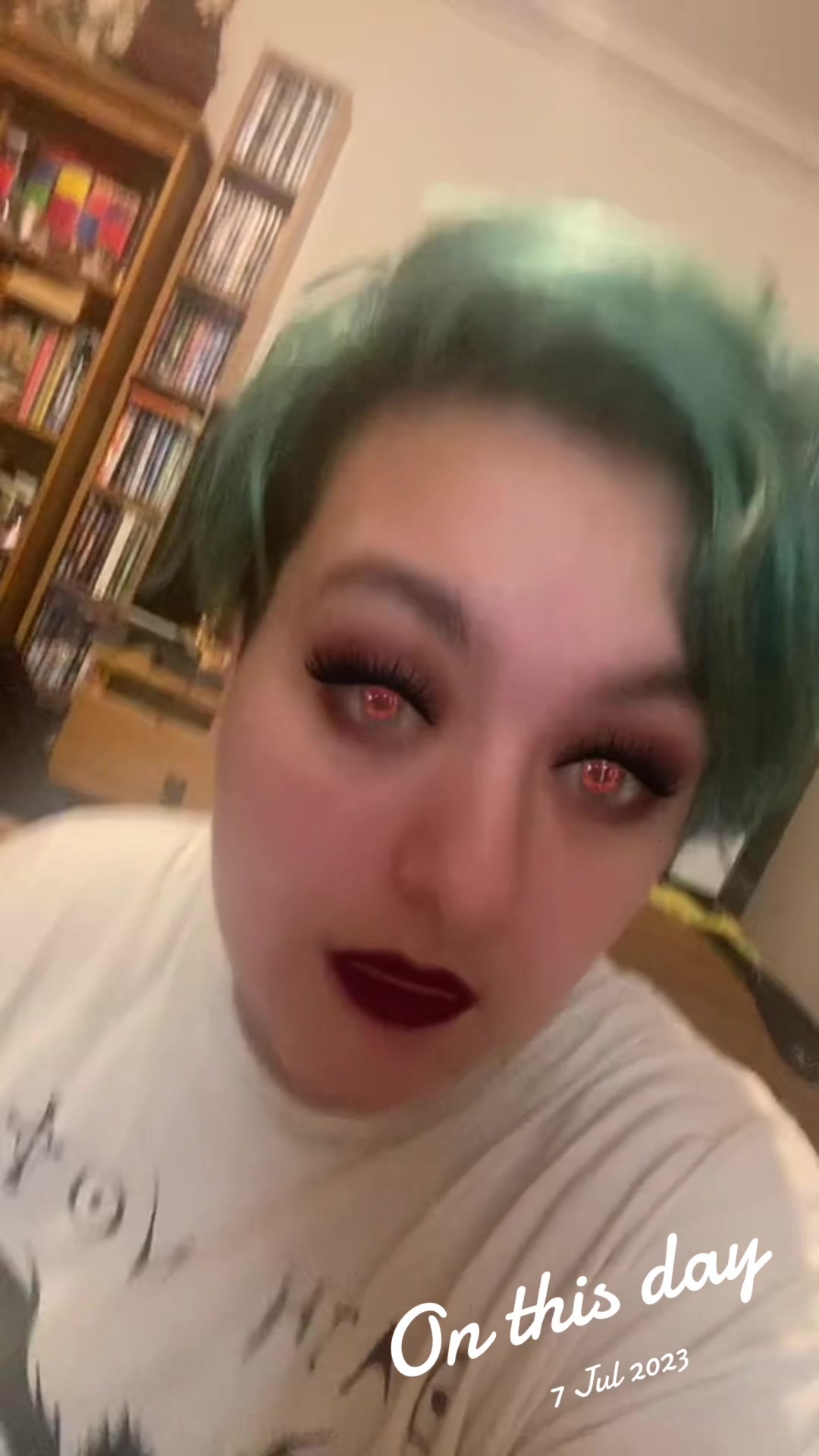 @Georgia 🩶
