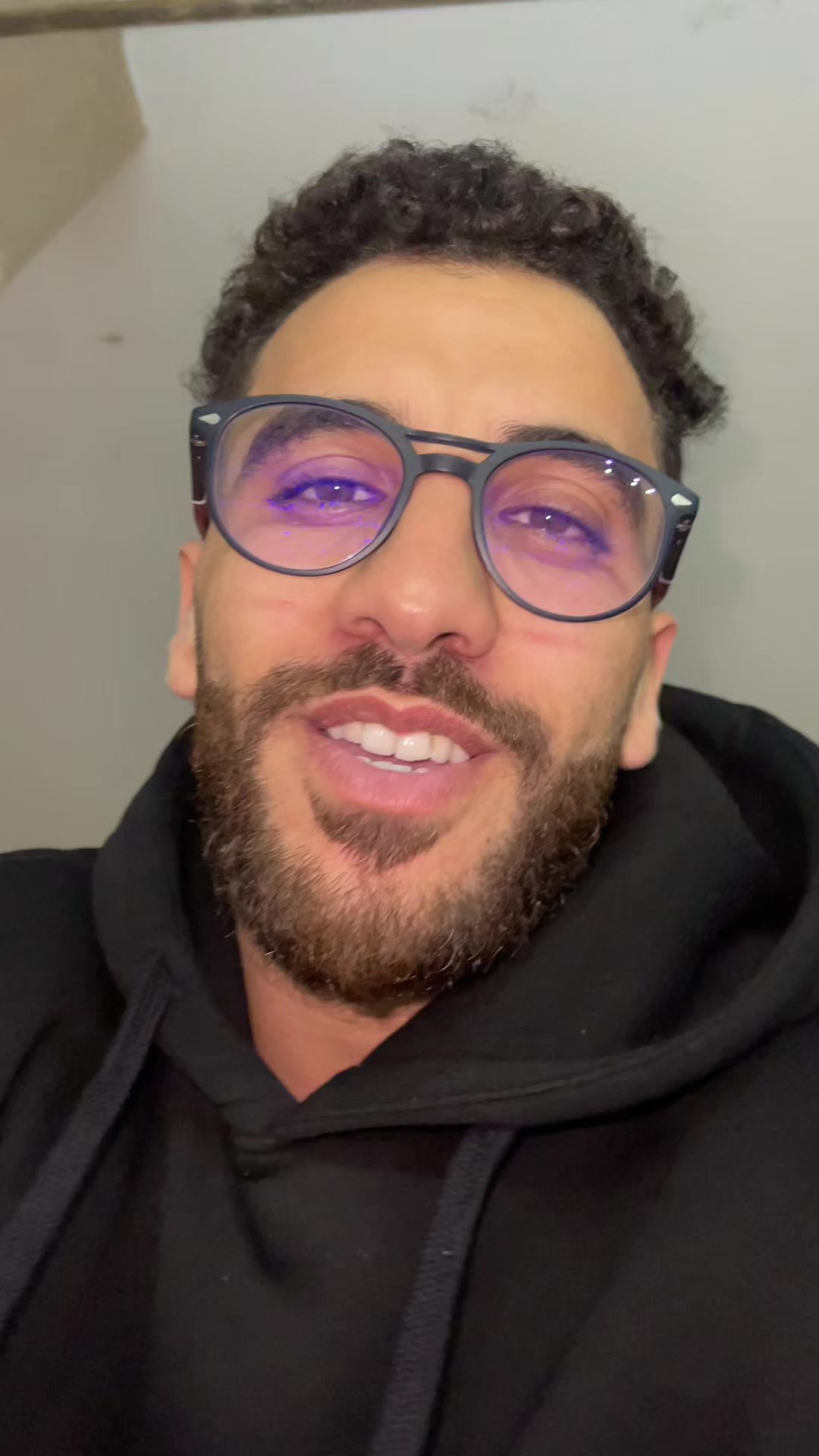 @Taoufik Elhamani