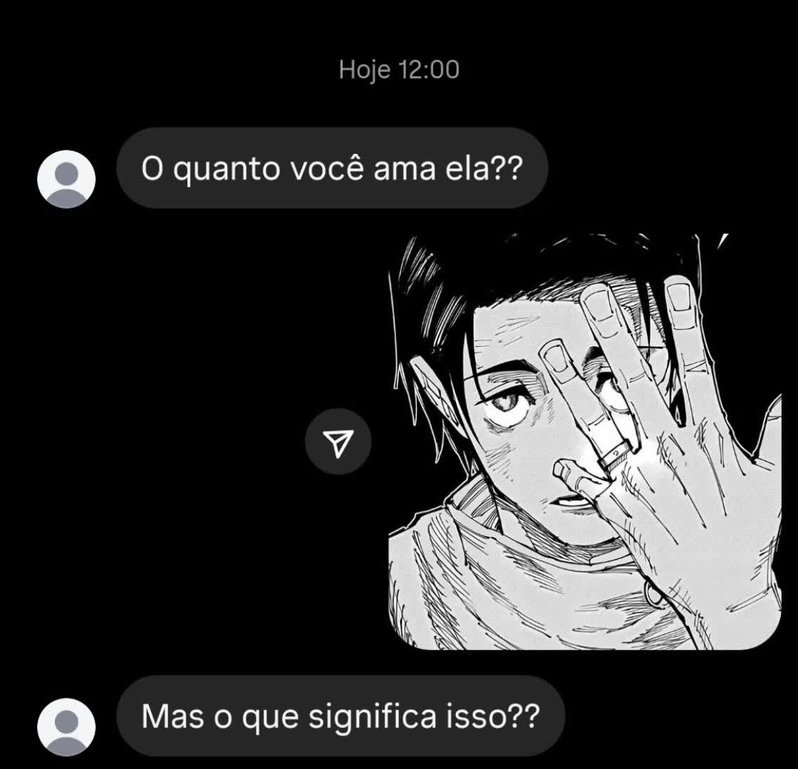 @Pedrokyxz