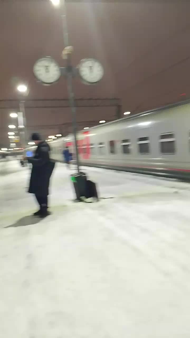 @Vladimir