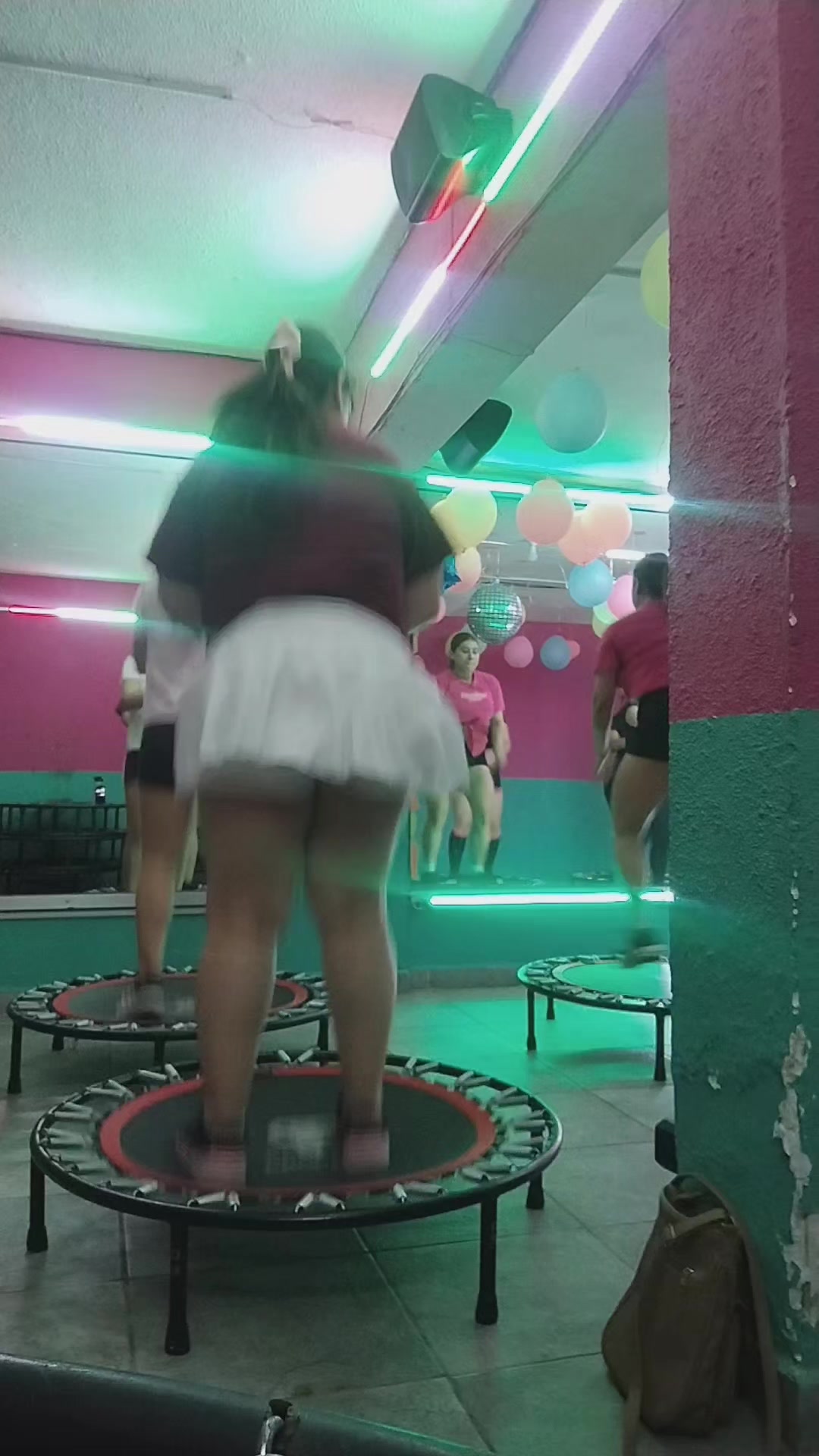 @Jazm&iacute;n Ibarra