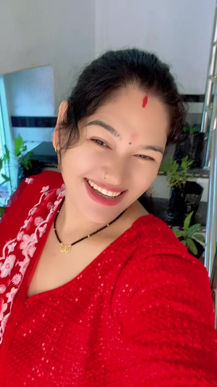 @LAXMI DEVI RAI