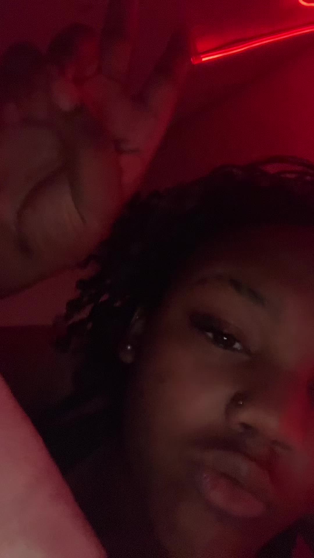 @BXBYGEEKSTAR.😈🏴☠️