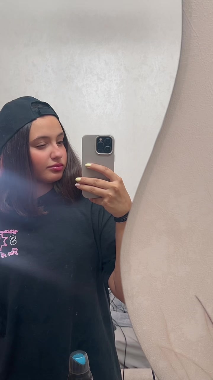 @diamond.am