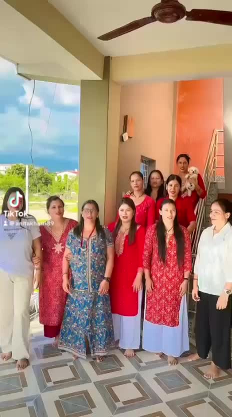 @Bishnu Khatri