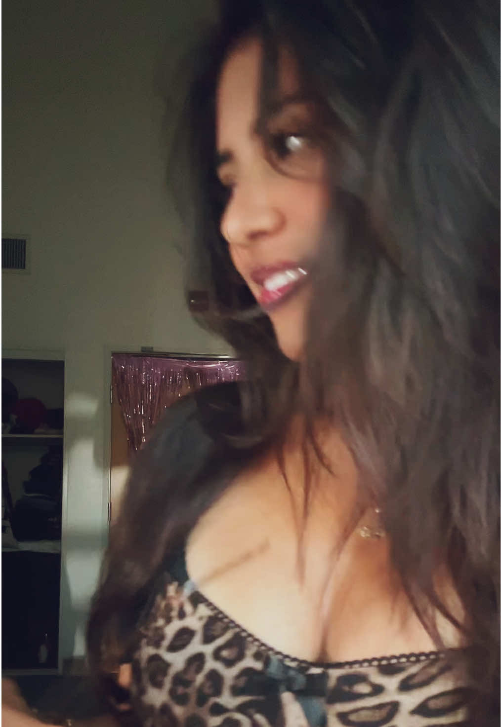 @danica