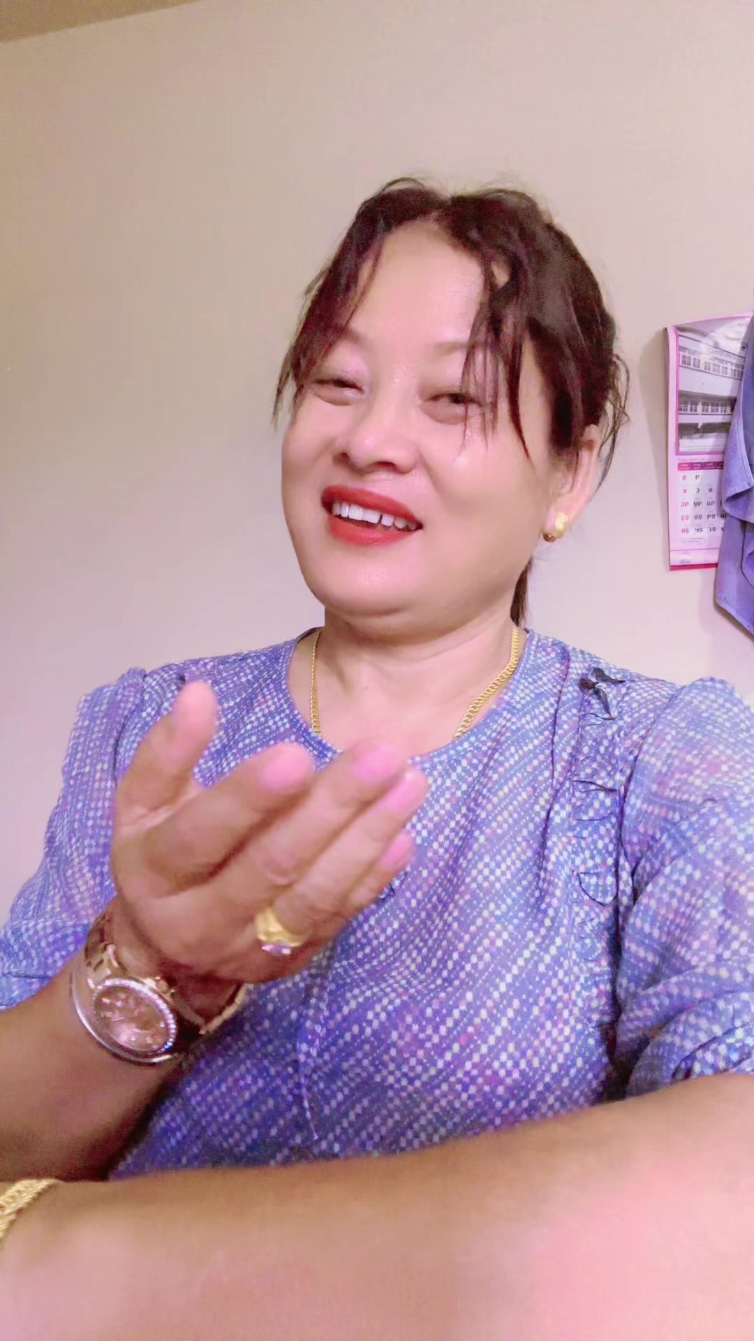 @Kamala Gurung800