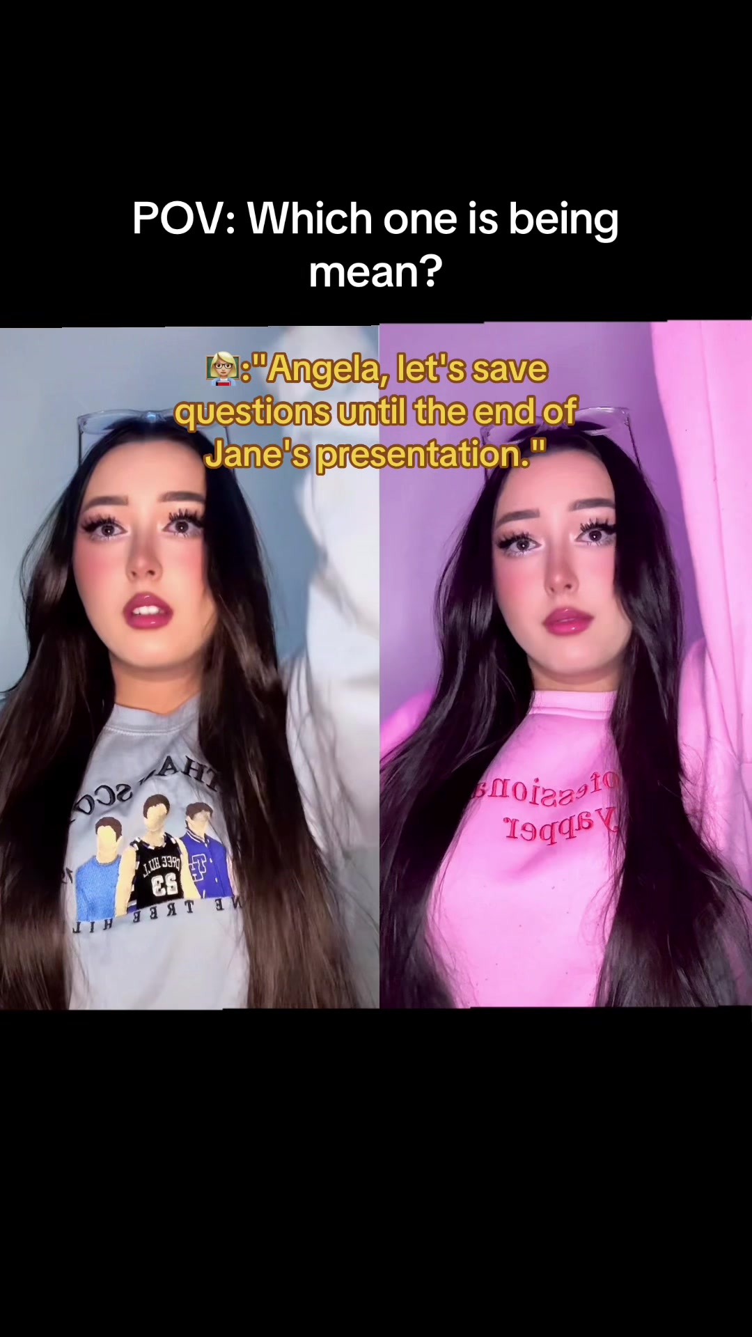 @Bianca Limon