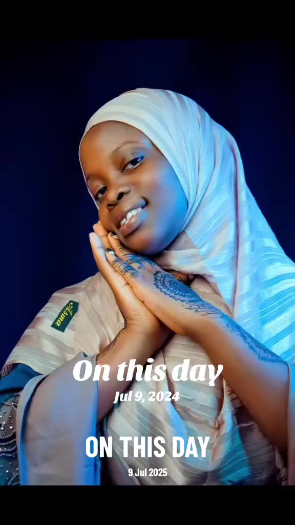 @Jarah Fashionz 🧚🧚🧚🧚