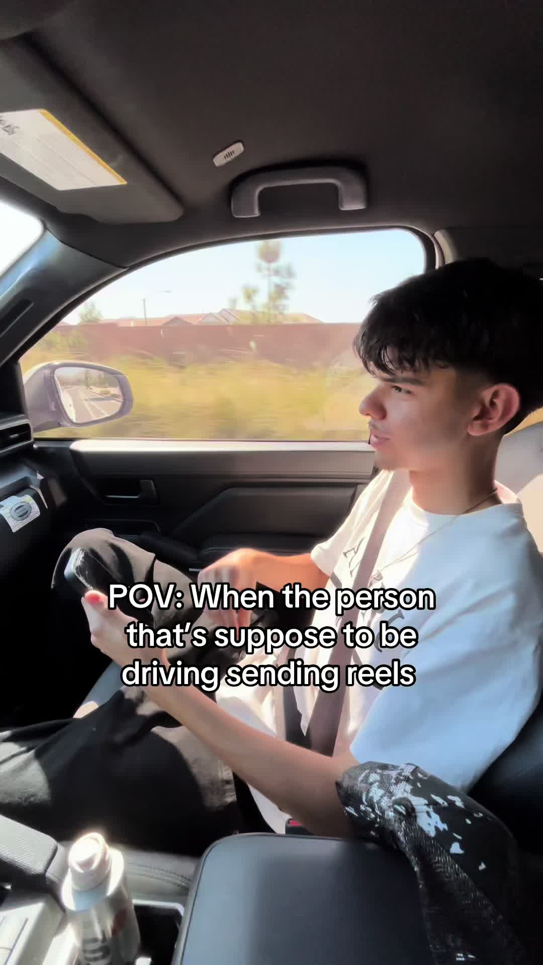 @otxxmatt