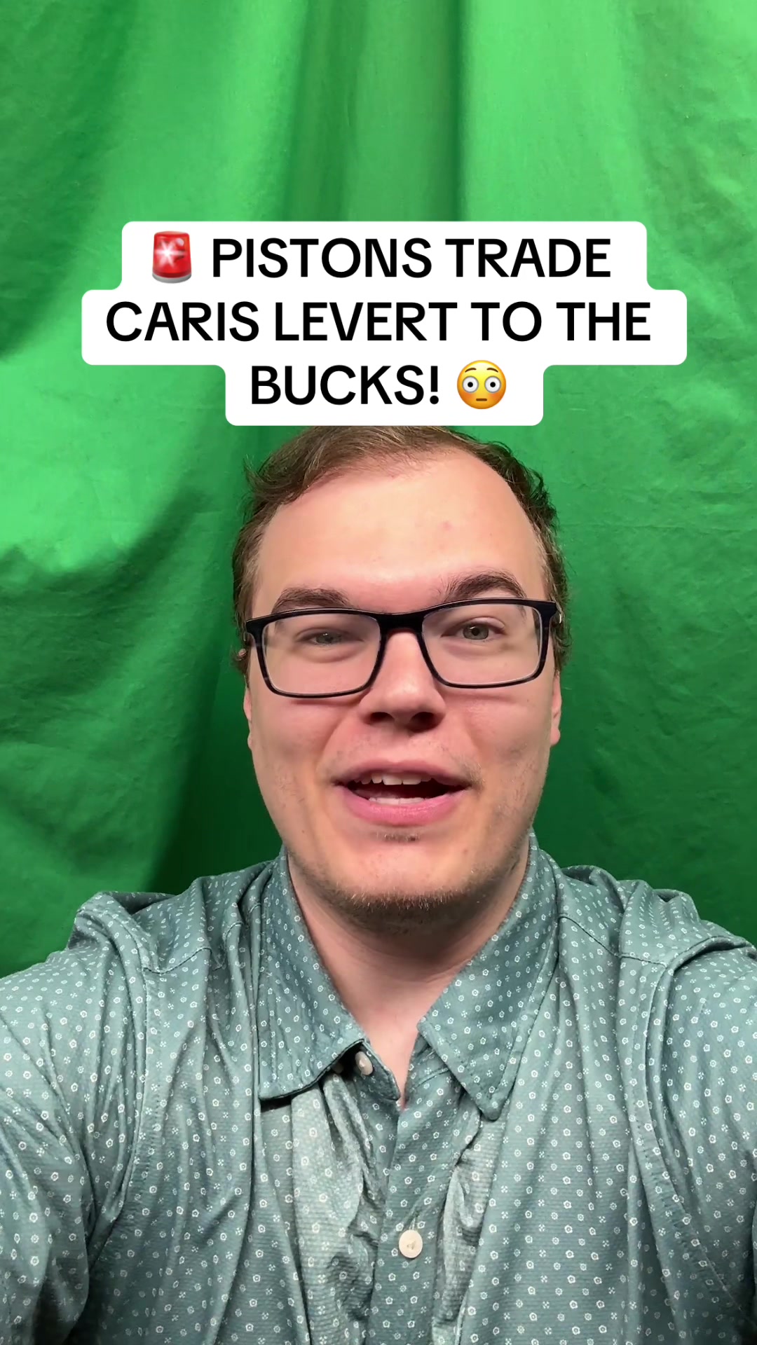 @carsonscheershow
