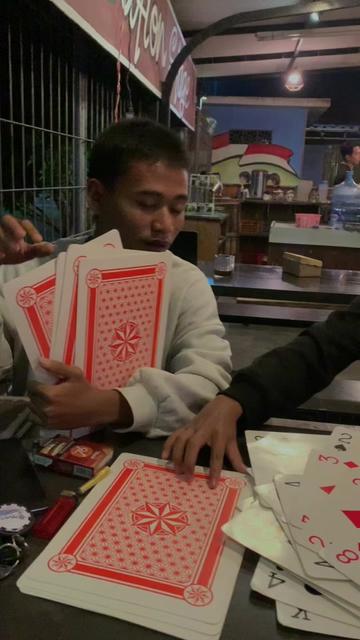 @Rzkhdyt Store