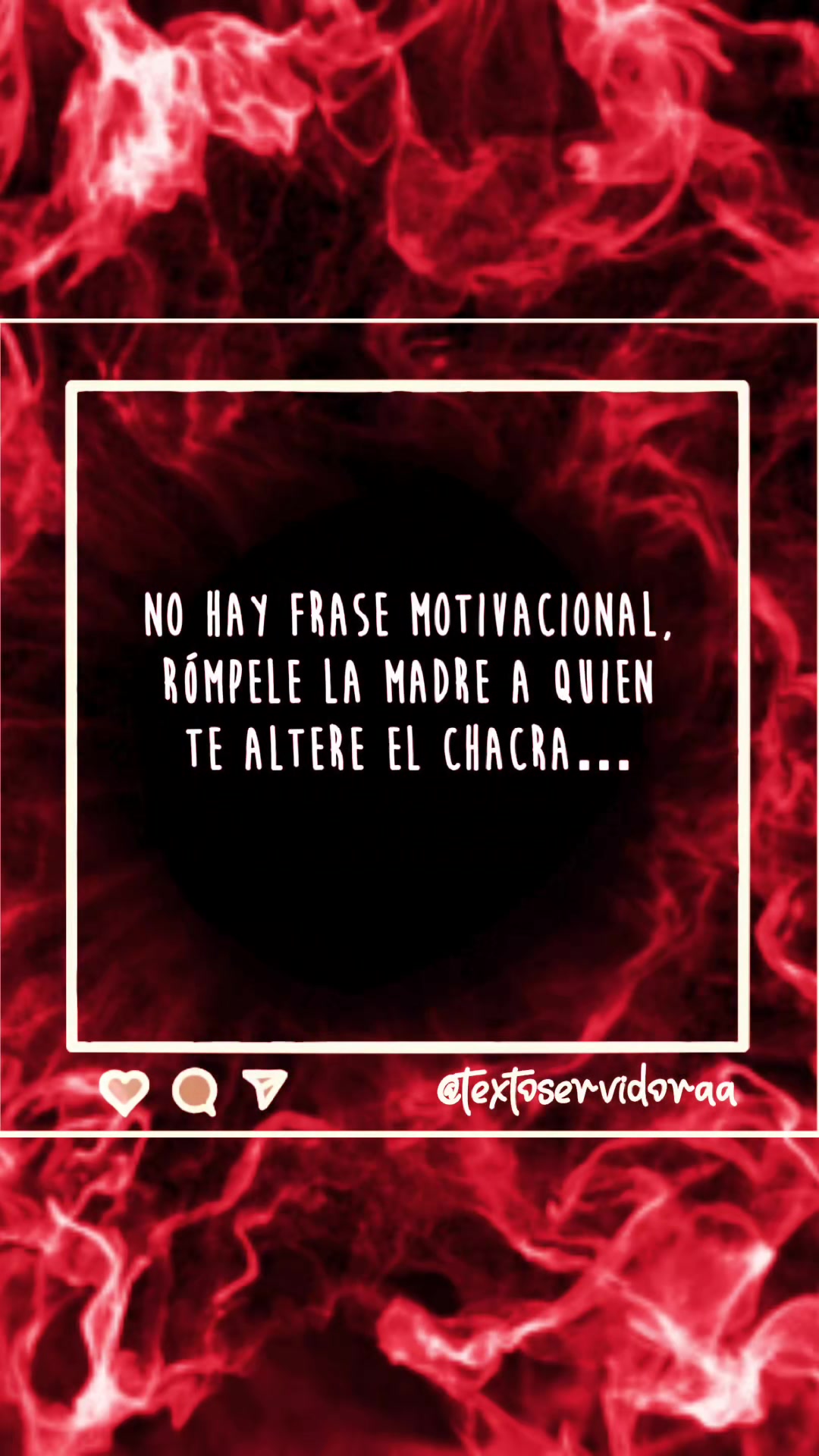 @Carlos