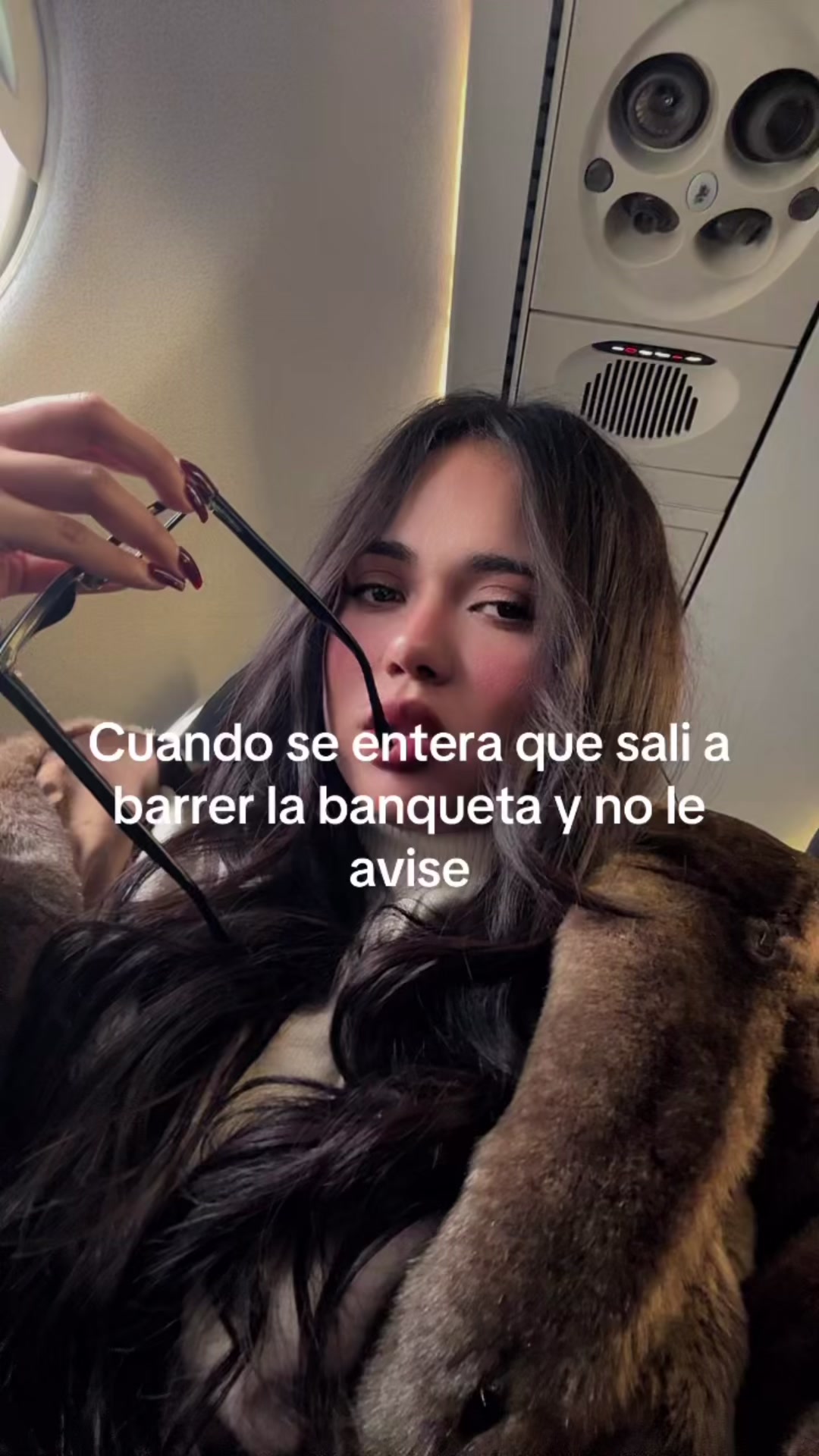 @Estefany Delgado