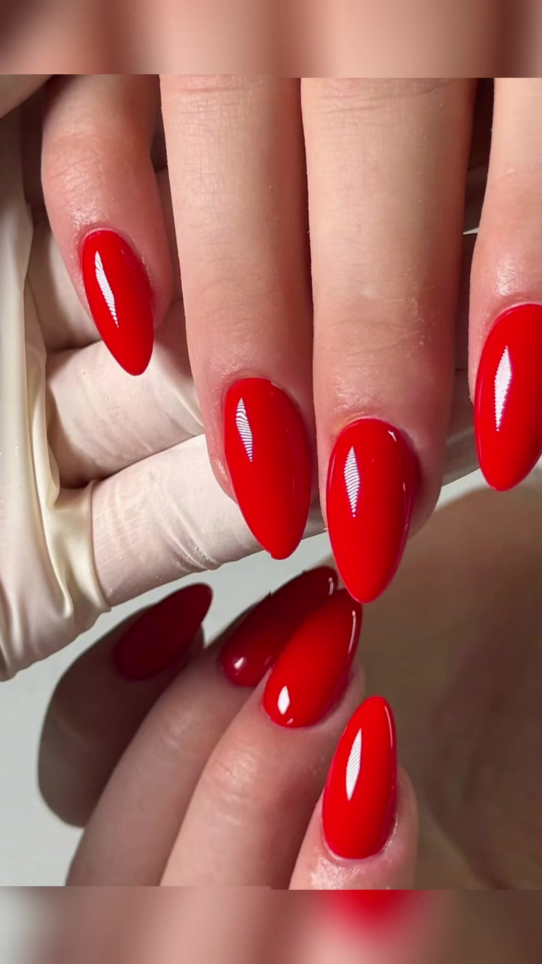 @🪬🧿Yamibeautifulnails 🧿🪬