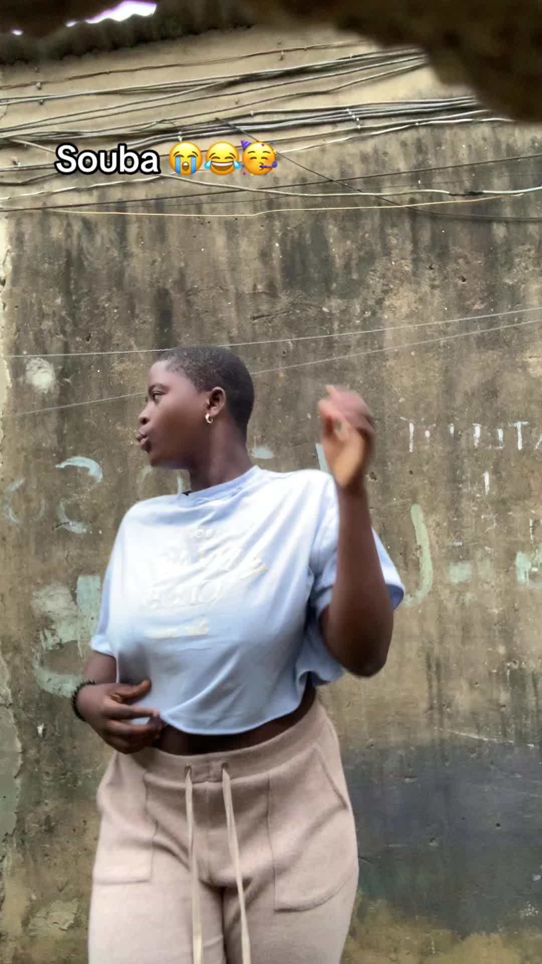@La poupée bandite ❤️🥹💋💍
