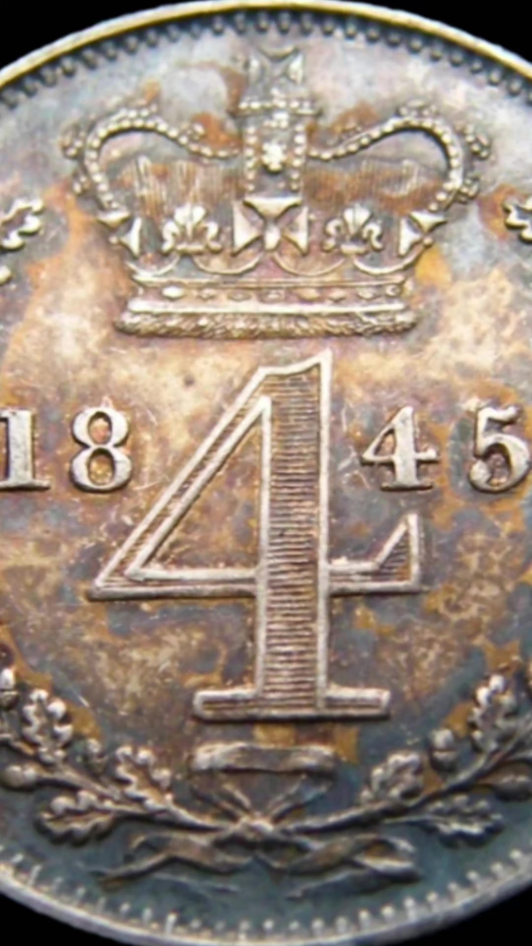 @M&M Coin and Bullion