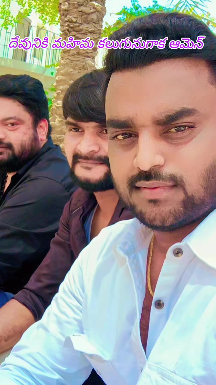 @Divakar Manukonda Di
