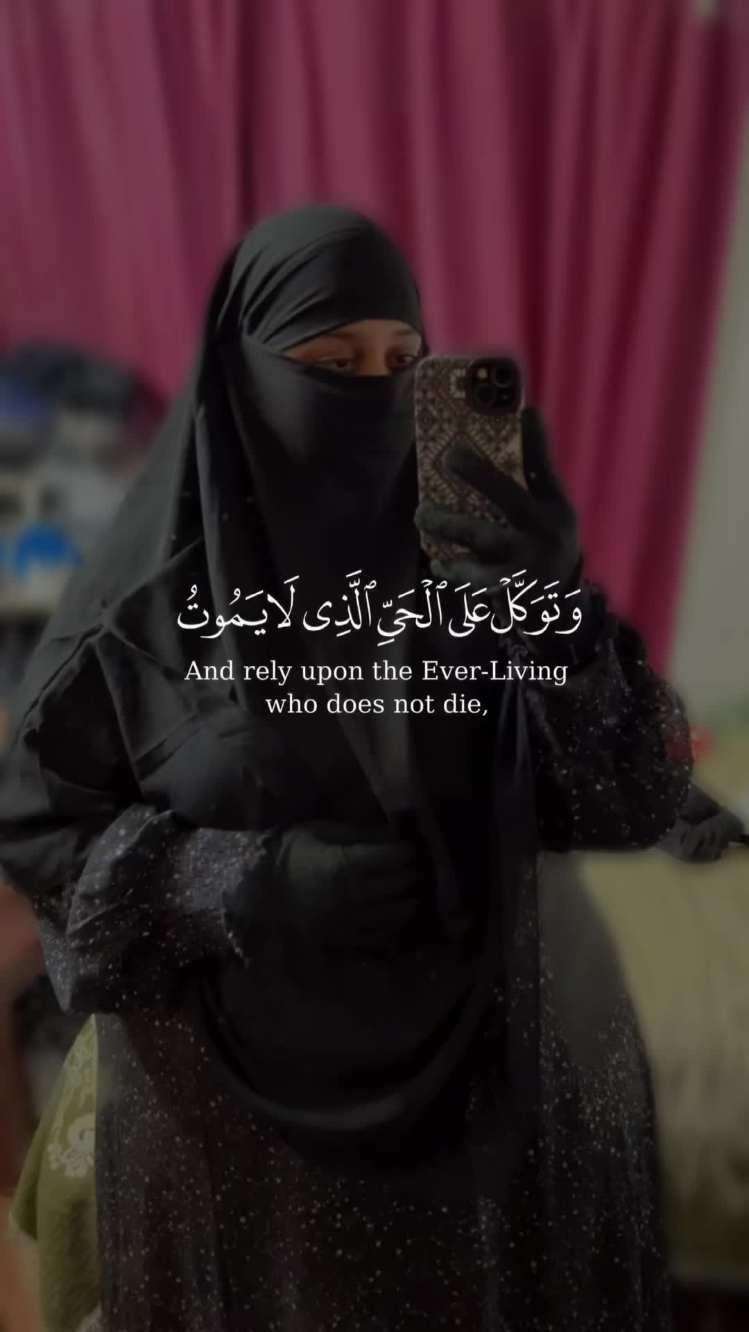 @Wardah🐍