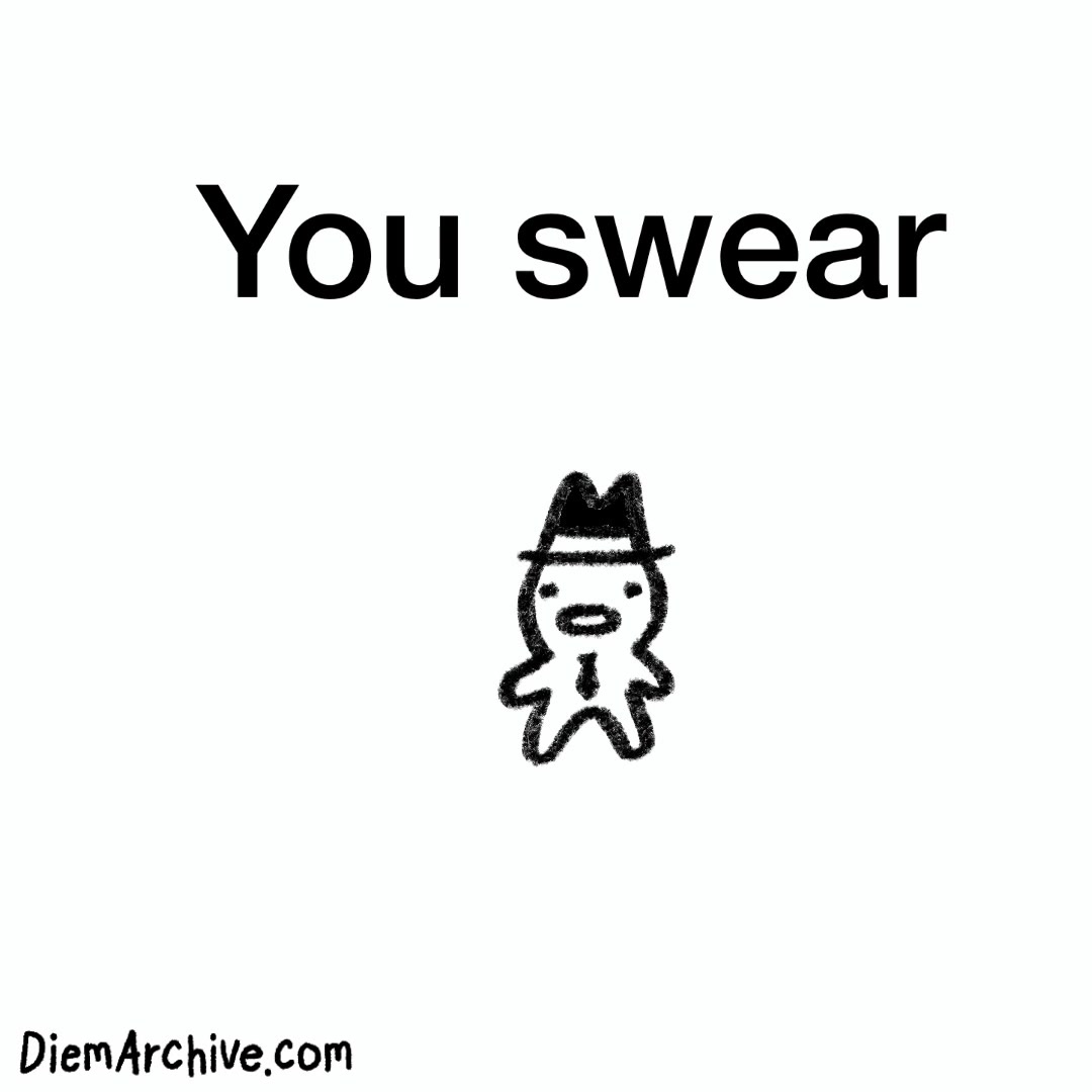 @DiEM ARCHIVE