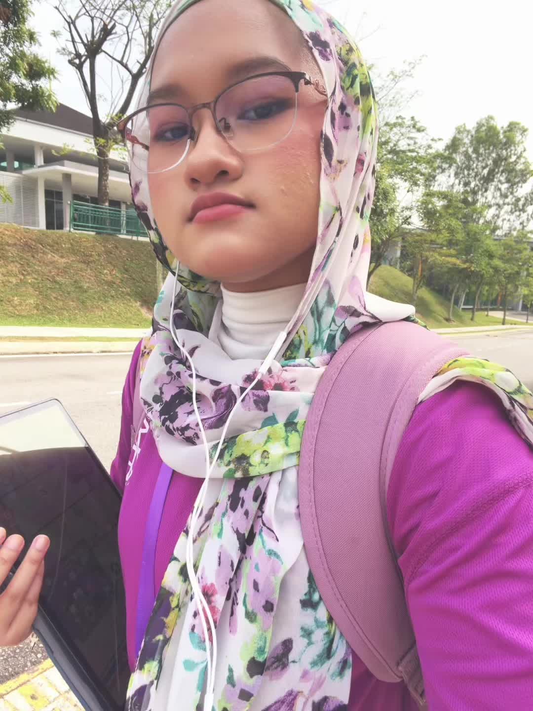 @rirr