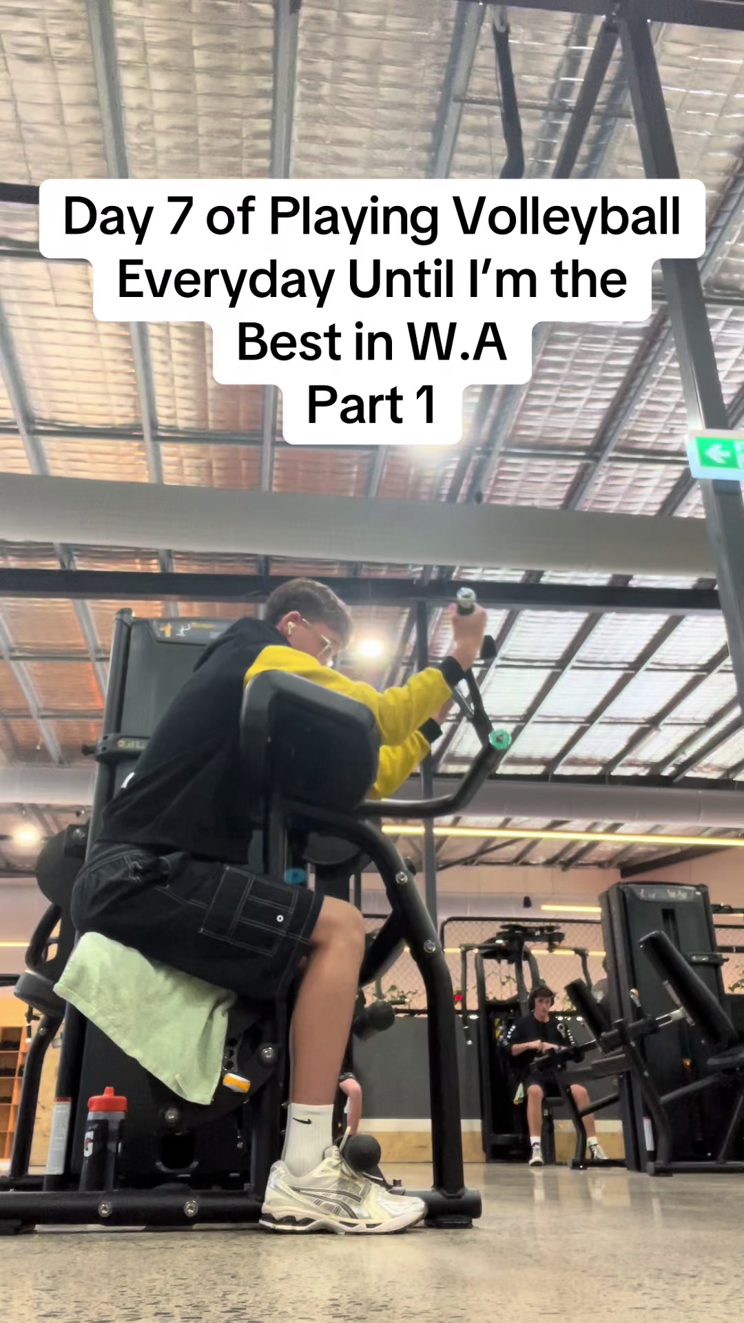 @Noah.VB