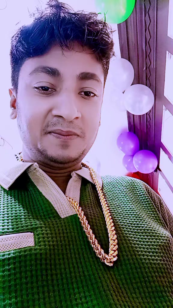 @Md Yousuf