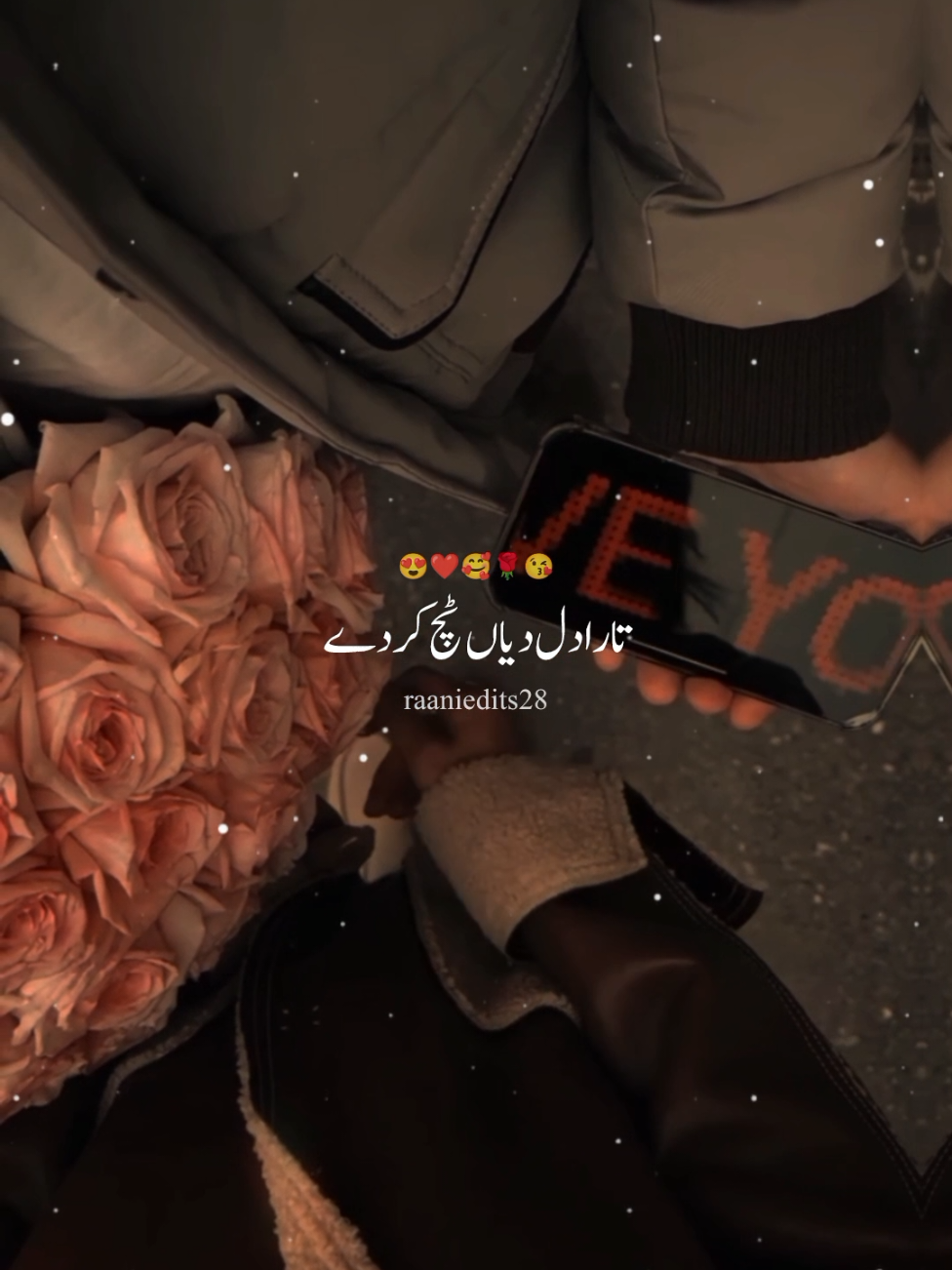 @𝗞𝗶𝗱𝘀 𝗝𝗼𝘆