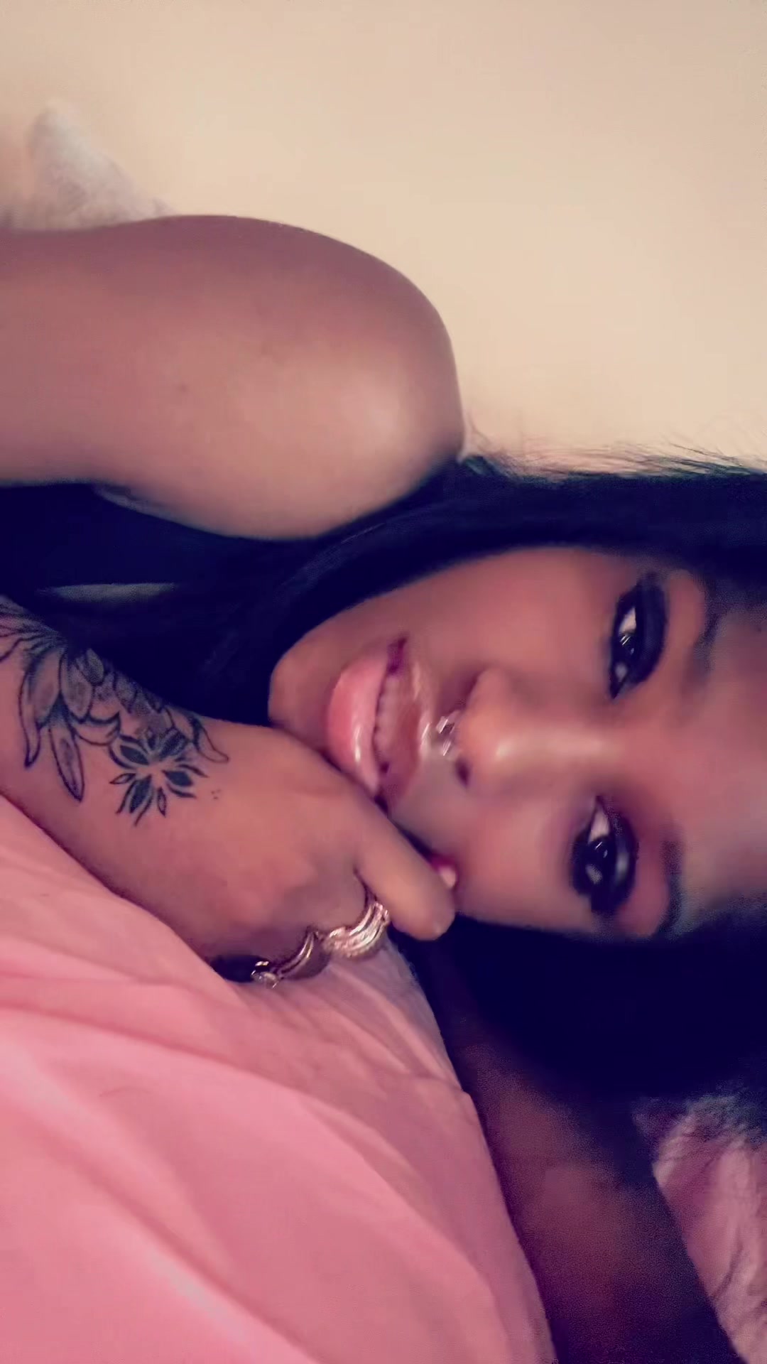 @gentuqkedd