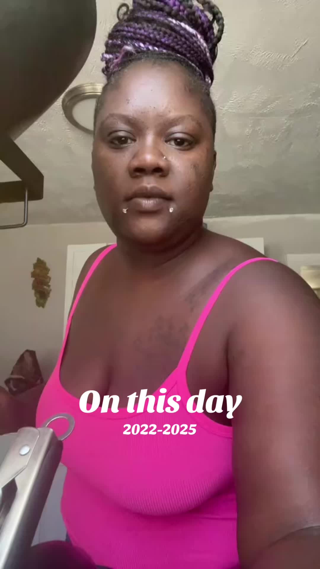 @iambellabeasley